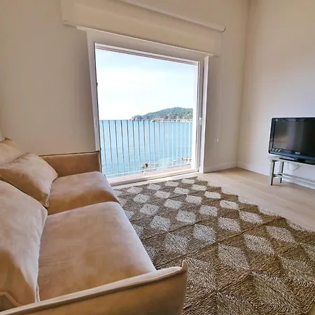 Casa Concha דירה