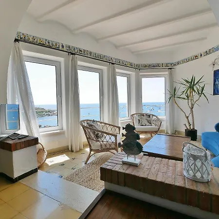 Casa Concha *
