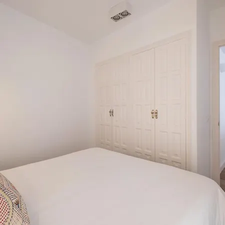 Casa Concha * Calella De Palafrugell
