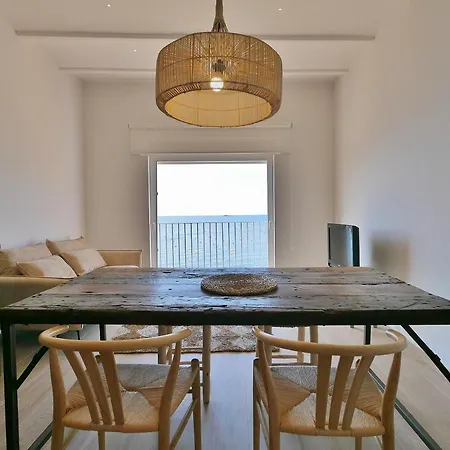 Casa Concha * Calella De Palafrugell