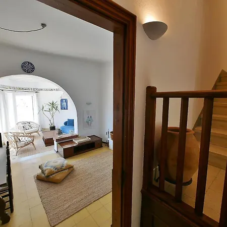 Apartamento Casa Concha Calella De Palafrugell