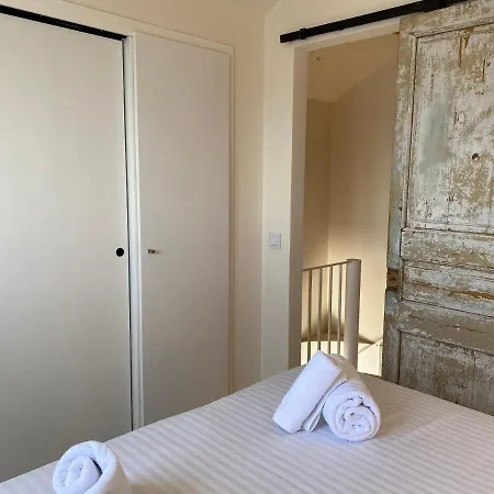 Casa Concha En Primera Linea De Mar Апартаменты *