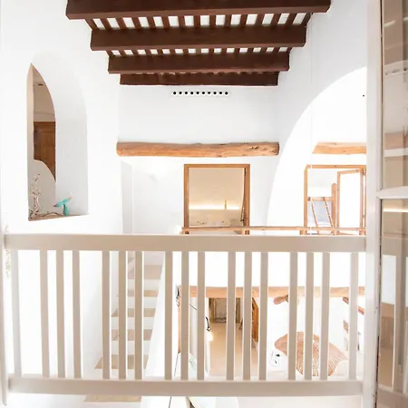 Casa Concha * Calella De Palafrugell