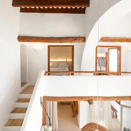 Casa Concha *