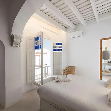 Casa Concha En Primera Linea De Mar *
