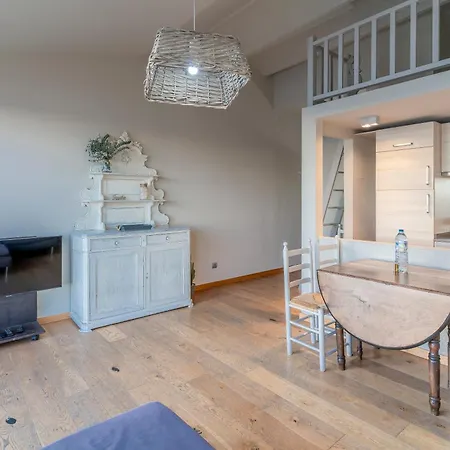 Casa Concha En Primera Linea De Mar