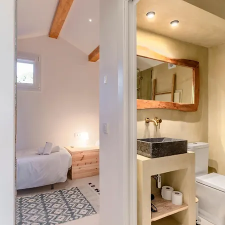 Casa Concha En Primera Linea De Mar Апартаменты *