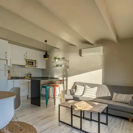 Casa Concha En Primera Linea De Mar Апартаменты *