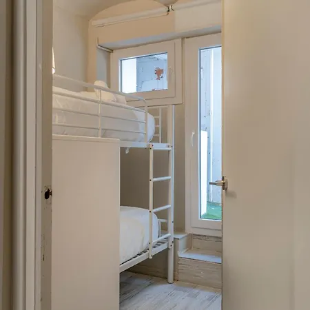 Casa Concha En Primera Linea De Mar Апартаменты *