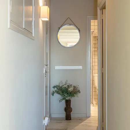 Casa Concha En Primera Linea De Mar Апартаменты