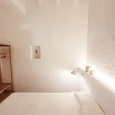 Casa Concha En Primera Linea De Mar Калелья-де-Палафружель