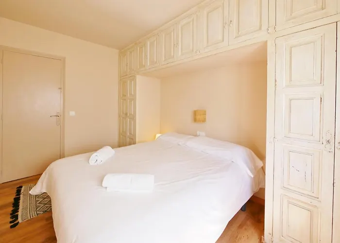 Casa Concha En Primera Linea De Mar *