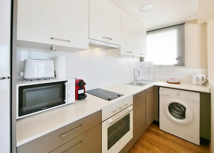 Casa Concha En Primera Linea De Mar