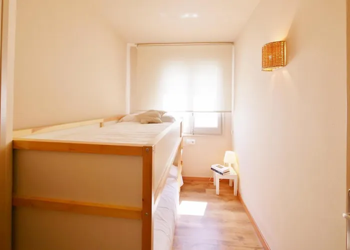 Casa Concha En Primera Linea De Mar *