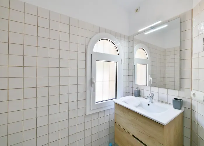 Casa Concha En Primera Linea De Mar