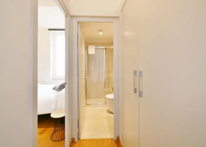 Casa Concha En Primera Linea De Mar