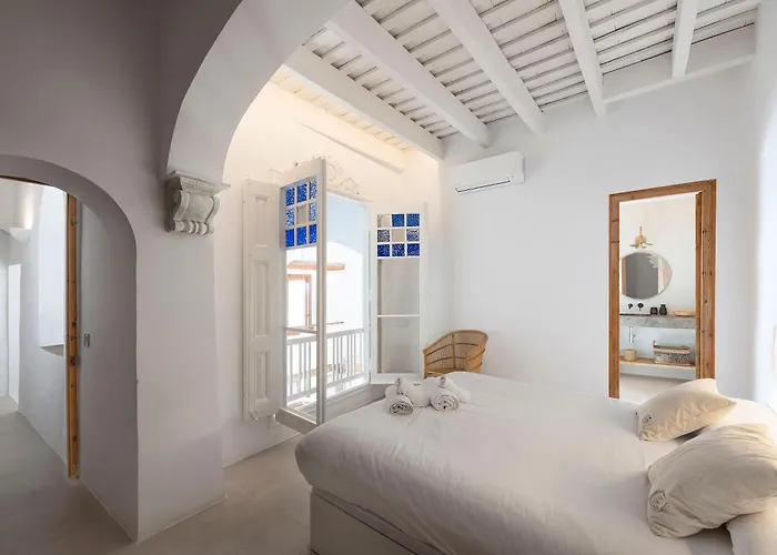 Casa Concha En Primera Linea De Mar *