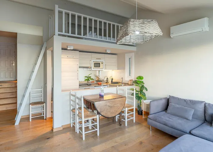 Casa Concha En Primera Linea De Mar קאלייה דה פאלאפרוג'ל