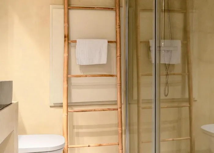 Casa Concha En Primera Linea De Mar קאלייה דה פאלאפרוג'ל