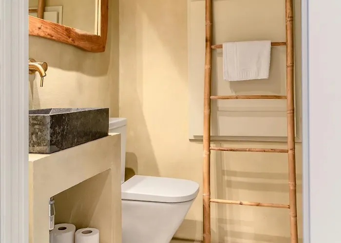 Casa Concha En Primera Linea De Mar