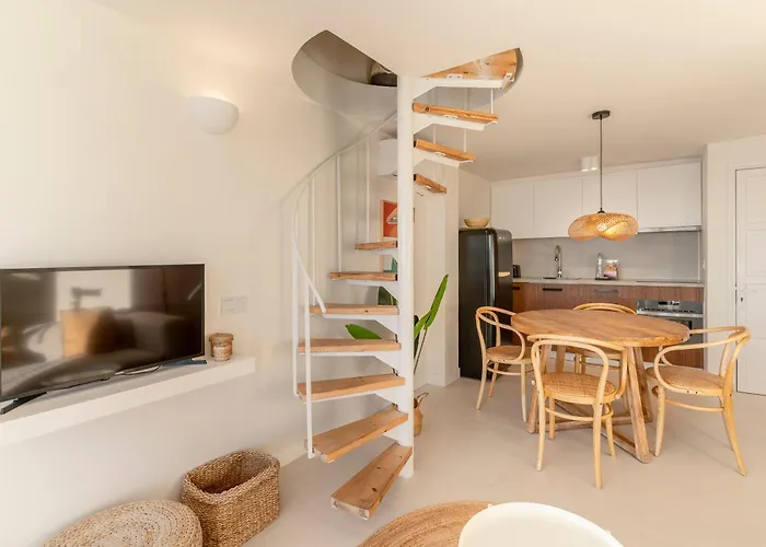 Casa Concha En Primera Linea De Mar *