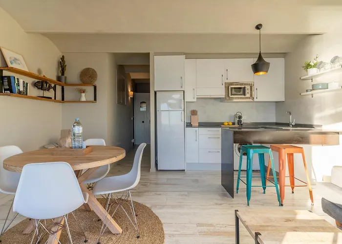 Casa Concha En Primera Linea De Mar