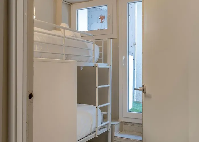 Casa Concha En Primera Linea De Mar דירה *