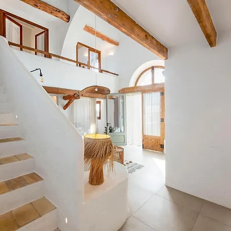 Casa Concha - Wehost Costa Brava Апартаменты